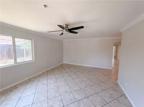 Other - 1774 7th, Riverside, CA 92507 photo 3 of 13