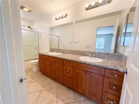 Other - 1774 7th, Riverside, CA 92507 photo 9 of 13
