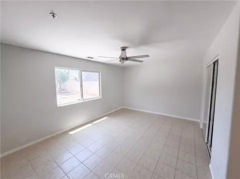 Other - 1774 7th, Riverside, CA 92507 photo 7 of 13