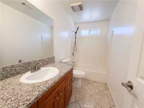 Other - 1774 7th, Riverside, CA 92507 photo 10 of 13