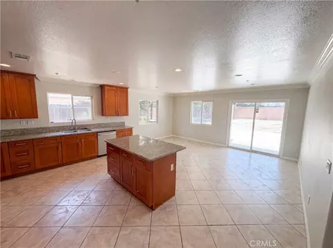 Other - 1774 7th, Riverside, CA 92507 photo 11 of 13
