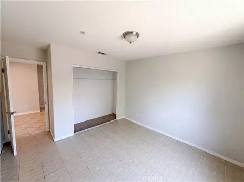 Other - 1774 7th, Riverside, CA 92507 photo 6 of 13