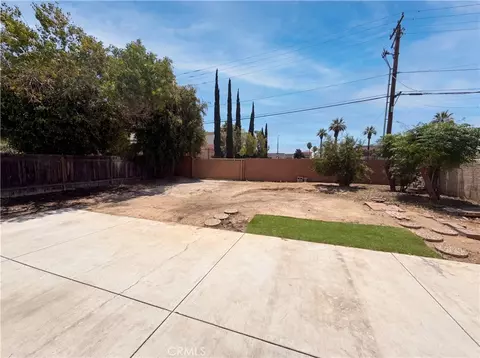 Other - 1774 7th, Riverside, CA 92507 photo 13 of 13