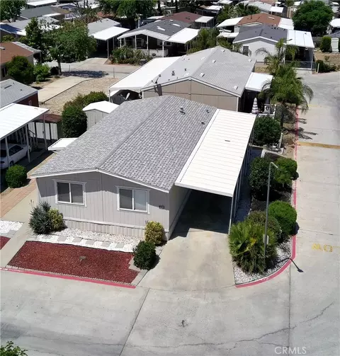 913 S Grand, San Jacinto, CA 92582