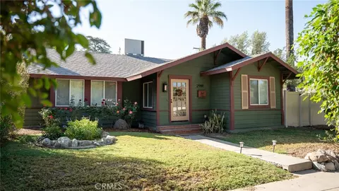 2988 Brockton Ave, Riverside, CA 92501