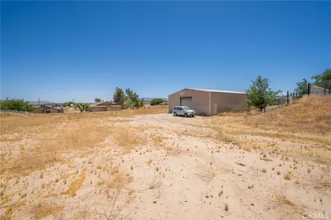 Other - 11945 Bornite Ave, Hesperia, CA 92345 photo 7 of 10