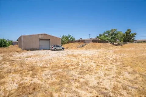 Other - 11945 Bornite Ave, Hesperia, CA 92345 photo 8 of 10