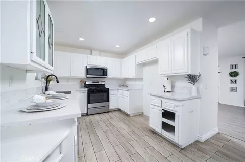Other - 11945 Bornite Ave, Hesperia, CA 92345 photo 5 of 10