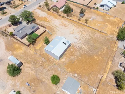 View/Area - 11945 Bornite Ave, Hesperia, CA 92345 photo 9 of 17