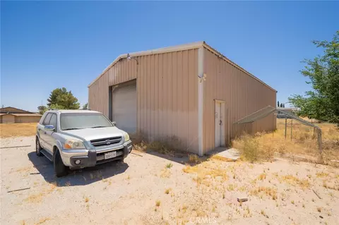 Other - 11945 Bornite Ave, Hesperia, CA 92345 photo 10 of 10