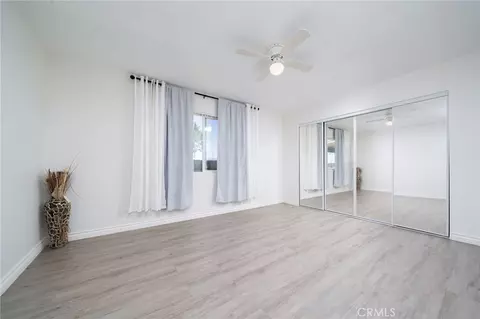 Bedroom - 11945 Bornite Ave, Hesperia, CA 92345 photo 2 of 3