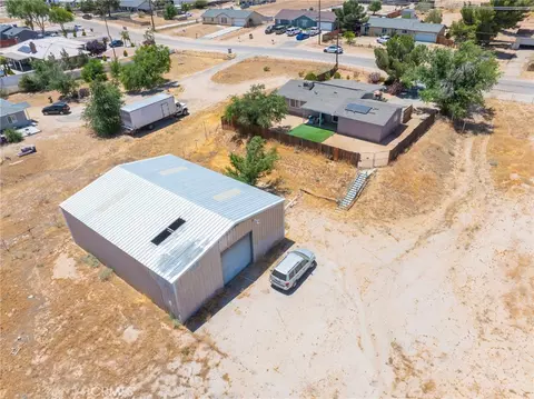 View/Area - 11945 Bornite Ave, Hesperia, CA 92345 photo 10 of 17
