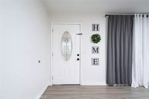 Entry Way - 11945 Bornite Ave, Hesperia, CA 92345 photo 1 of 1