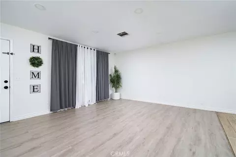 Living - 11945 Bornite Ave, Hesperia, CA 92345 photo 2 of 3