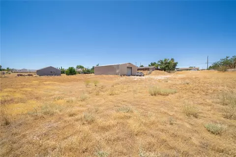 Other - 11945 Bornite Ave, Hesperia, CA 92345 photo 9 of 10