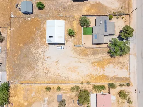 View/Area - 11945 Bornite Ave, Hesperia, CA 92345 photo 17 of 17