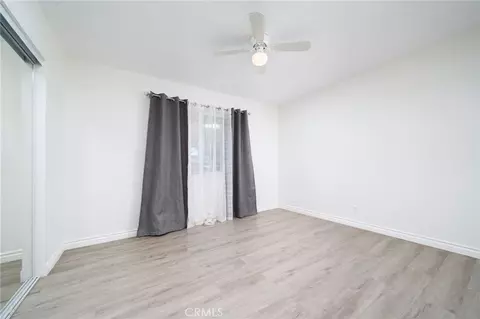Bedroom - 11945 Bornite Ave, Hesperia, CA 92345 photo 1 of 3