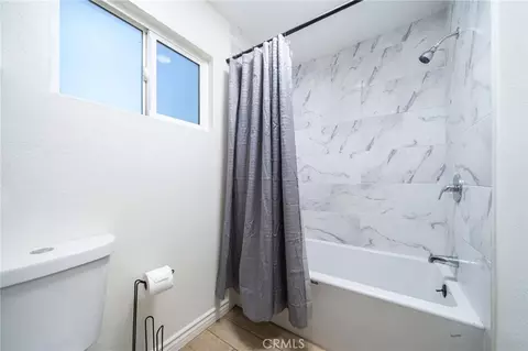 Bath - 11945 Bornite Ave, Hesperia, CA 92345 photo 2 of 2