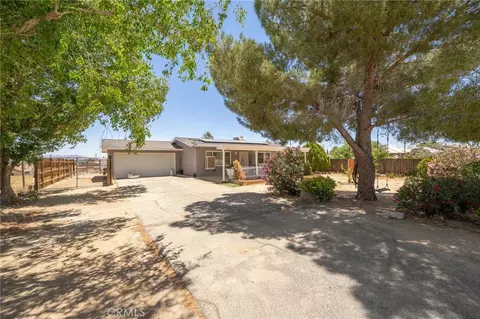 Other - 11945 Bornite Ave, Hesperia, CA 92345 photo 2 of 10