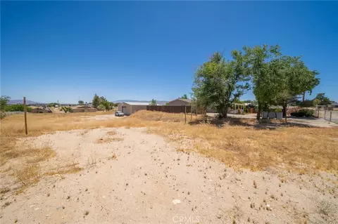 Other - 11945 Bornite Ave, Hesperia, CA 92345 photo 6 of 10