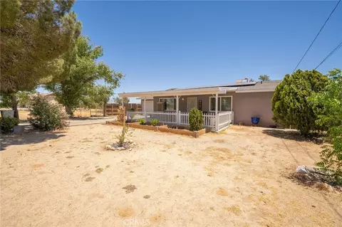 Other - 11945 Bornite Ave, Hesperia, CA 92345 photo 3 of 10