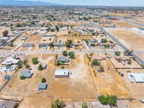 View/Area - 11945 Bornite Ave, Hesperia, CA 92345 photo 11 of 17