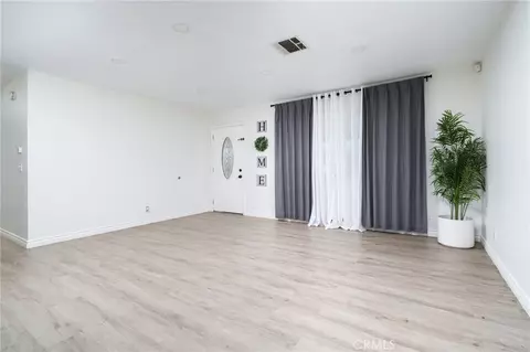 Living - 11945 Bornite Ave, Hesperia, CA 92345 photo 3 of 3