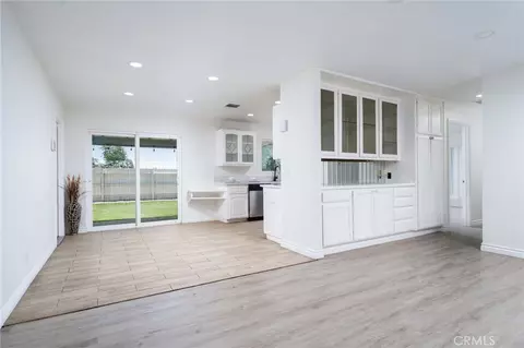 11945 Bornite Ave, Hesperia, CA 92345
