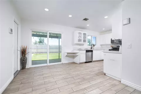 Other - 11945 Bornite Ave, Hesperia, CA 92345 photo 4 of 10