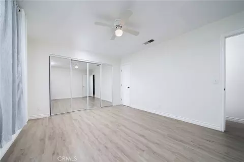 Bedroom - 11945 Bornite Ave, Hesperia, CA 92345 photo 3 of 3
