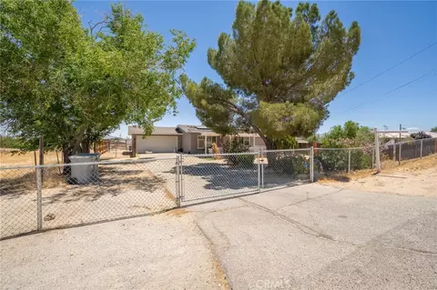 Other - 11945 Bornite Ave, Hesperia, CA 92345 photo 1 of 10