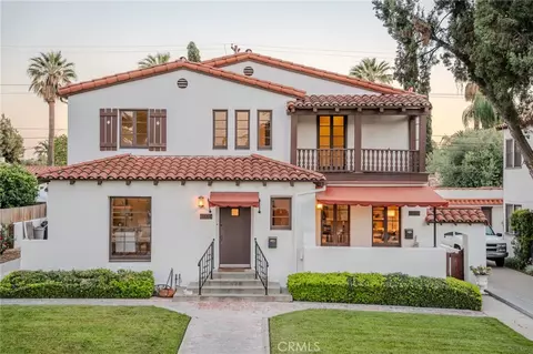 3564 Elmwood, Riverside, CA 92506