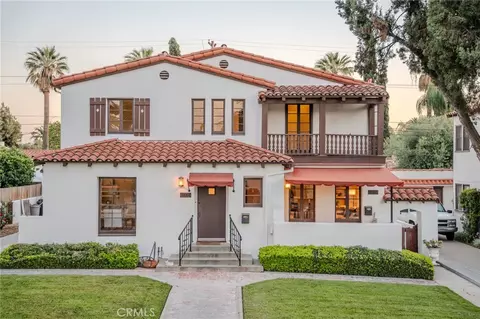 3564 Elmwood, Riverside, CA 92506