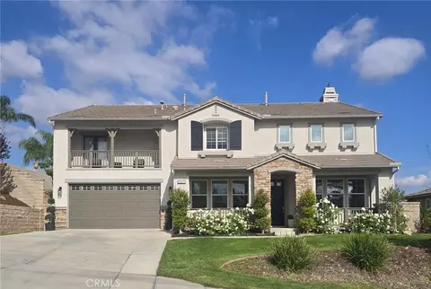 6405 Seavey Ct, Highland, CA 92346