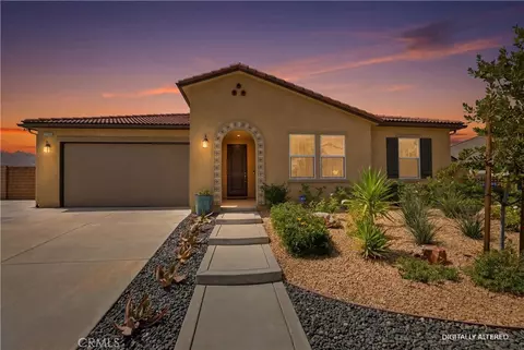 21159 Blue Jeans Ct, Riverside, CA 92507