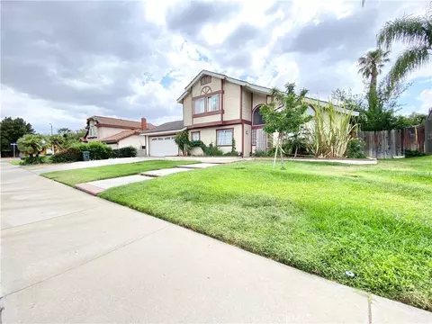 1444 N Sage Ave, Rialto, CA 92376