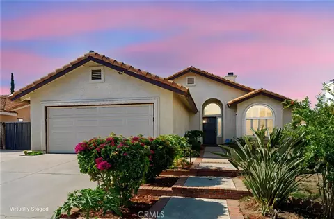 26166 Windemere Way, Moreno Valley, CA 92555