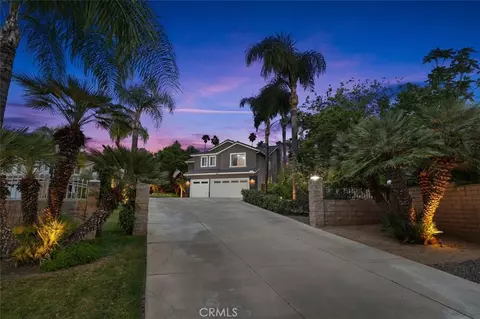 7038 Harvest Ln, Riverside, CA 92506