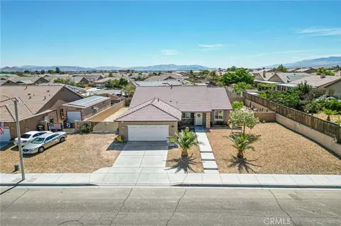13427 Cypress, Victorville, CA 92395
