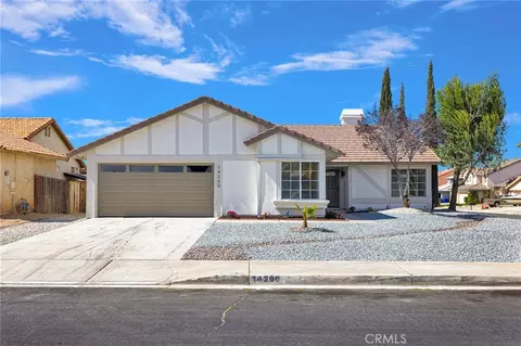 14260 Hillsborough, Victorville, CA 92392