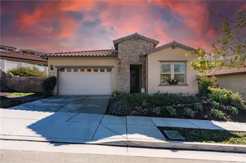 11137 Briar Rose Ct, Corona, CA 92883