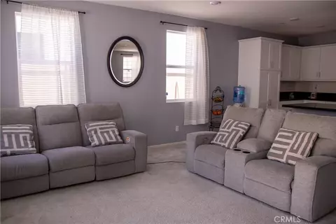 Other - 1766 Park Pl, Riverside, CA 92501 photo 2 of 8