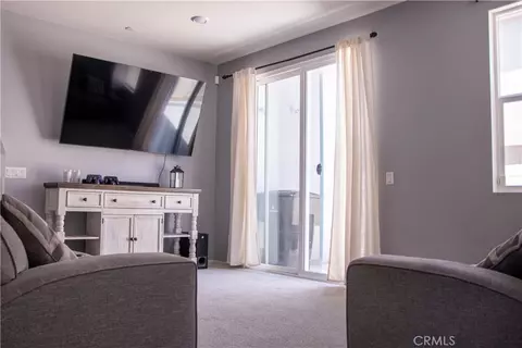 Other - 1766 Park Pl, Riverside, CA 92501 photo 3 of 8