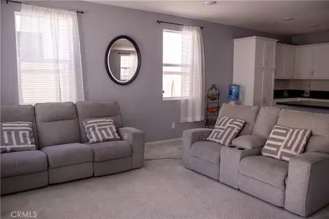 Other - 1766 Park Pl, Riverside, CA 92501 photo 1 of 8