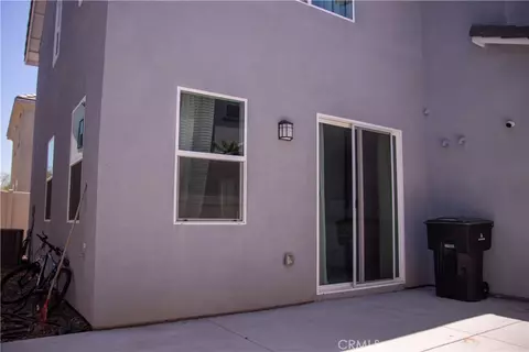 Exterior - 1766 Park Pl, Riverside, CA 92501 photo 8 of 8