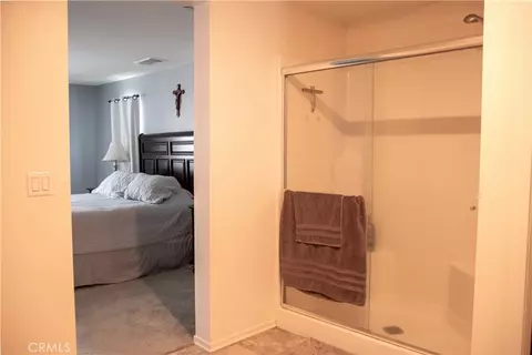 Bedroom - 1766 Park Pl, Riverside, CA 92501 photo 4 of 4