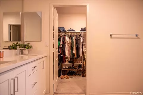 Other - 1766 Park Pl, Riverside, CA 92501 photo 8 of 8