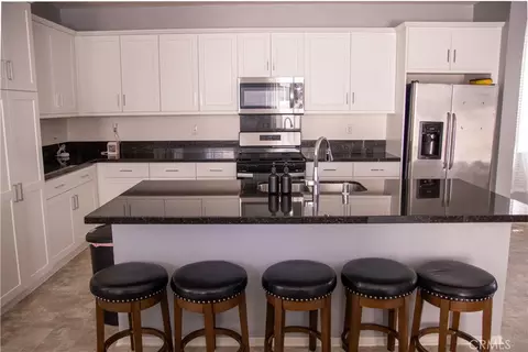Kitchen - 1766 Park Pl, Riverside, CA 92501 photo 1 of 4