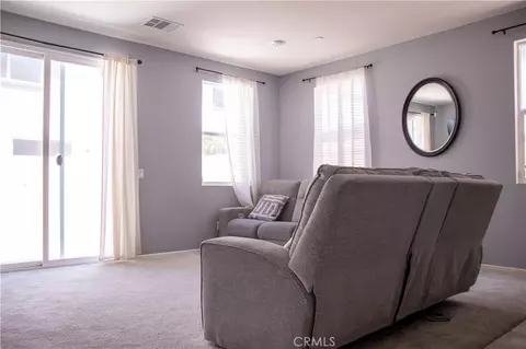 Living - 1766 Park Pl, Riverside, CA 92501 photo 1 of 1