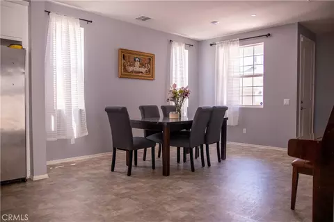 Dining - 1766 Park Pl, Riverside, CA 92501 photo 1 of 2